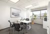 50 Clinton St photo